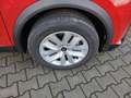 Mitsubishi ASX 1.0 T-Benziner Plus  Plus Rot - thumbnail 9