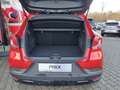 Mitsubishi ASX 1.0 T-Benziner Plus  Plus Rot - thumbnail 6