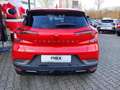 Mitsubishi ASX 1.0 T-Benziner Plus  Plus Rot - thumbnail 5