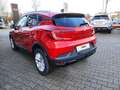 Mitsubishi ASX 1.0 T-Benziner Plus  Plus Rot - thumbnail 4