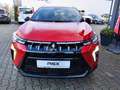 Mitsubishi ASX 1.0 T-Benziner Plus  Plus Rot - thumbnail 3
