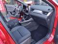 Mitsubishi ASX 1.0 T-Benziner Plus  Plus Rot - thumbnail 13