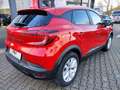 Mitsubishi ASX 1.0 T-Benziner Plus  Plus Rot - thumbnail 7