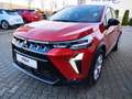 Mitsubishi ASX 1.0 T-Benziner Plus  Plus Rot - thumbnail 1