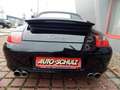 Porsche 997 Cabrio 911 SCHALTER NAVI BOSE LEDER 19" Schwarz - thumbnail 16