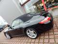 Porsche 997 Cabrio 911 SCHALTER NAVI BOSE LEDER 19" Schwarz - thumbnail 2