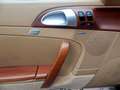 Porsche 997 Cabrio 911 SCHALTER NAVI BOSE LEDER 19" Schwarz - thumbnail 8