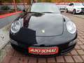 Porsche 997 Cabrio 911 SCHALTER NAVI BOSE LEDER 19" Schwarz - thumbnail 5