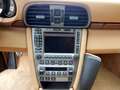 Porsche 997 Cabrio 911 SCHALTER NAVI BOSE LEDER 19" Schwarz - thumbnail 9