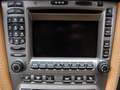 Porsche 997 Cabrio 911 SCHALTER NAVI BOSE LEDER 19" Schwarz - thumbnail 10
