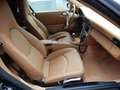 Porsche 997 Cabrio 911 SCHALTER NAVI BOSE LEDER 19" Schwarz - thumbnail 6