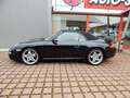 Porsche 997 Cabrio 911 SCHALTER NAVI BOSE LEDER 19" Schwarz - thumbnail 13