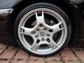 Porsche 997 Cabrio 911 SCHALTER NAVI BOSE LEDER 19" Schwarz - thumbnail 14