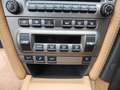 Porsche 997 Cabrio 911 SCHALTER NAVI BOSE LEDER 19" Schwarz - thumbnail 11