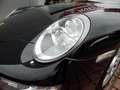 Porsche 997 Cabrio 911 SCHALTER NAVI BOSE LEDER 19" Schwarz - thumbnail 15