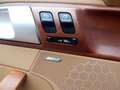 Porsche 997 Cabrio 911 SCHALTER NAVI BOSE LEDER 19" Schwarz - thumbnail 12