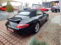 Porsche 997 Cabrio 911 SCHALTER NAVI BOSE LEDER 19" Schwarz - thumbnail 4