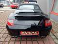 Porsche 997 Cabrio 911 SCHALTER NAVI BOSE LEDER 19" Schwarz - thumbnail 3