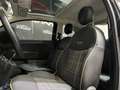 Fiat 500 Pequeño Automático de 3 Puertas Noir - thumbnail 6