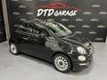 Fiat 500 Pequeño Automático de 3 Puertas Noir - thumbnail 2