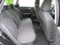 SEAT Leon Sportstourer 1.0 TSI Reference NL AUTO-1e EIGENAAR Zwart - thumbnail 6