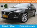 SEAT Leon Sportstourer 1.0 TSI Reference NL AUTO-1e EIGENAAR Zwart - thumbnail 24