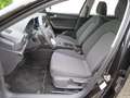 SEAT Leon Sportstourer 1.0 TSI Reference NL AUTO-1e EIGENAAR Zwart - thumbnail 29