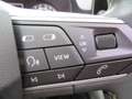 SEAT Leon Sportstourer 1.0 TSI Reference NL AUTO-1e EIGENAAR Zwart - thumbnail 33