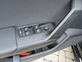 SEAT Leon Sportstourer 1.0 TSI Reference NL AUTO-1e EIGENAAR Zwart - thumbnail 31