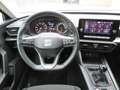 SEAT Leon Sportstourer 1.0 TSI Reference NL AUTO-1e EIGENAAR Zwart - thumbnail 17
