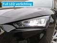 SEAT Leon Sportstourer 1.0 TSI Reference NL AUTO-1e EIGENAAR Zwart - thumbnail 19