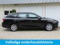 SEAT Leon Sportstourer 1.0 TSI Reference NL AUTO-1e EIGENAAR Zwart - thumbnail 10