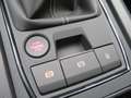 SEAT Leon Sportstourer 1.0 TSI Reference NL AUTO-1e EIGENAAR Zwart - thumbnail 18