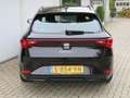 SEAT Leon Sportstourer 1.0 TSI Reference NL AUTO-1e EIGENAAR Zwart - thumbnail 38