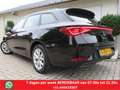 SEAT Leon Sportstourer 1.0 TSI Reference NL AUTO-1e EIGENAAR Zwart - thumbnail 23