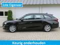 SEAT Leon Sportstourer 1.0 TSI Reference NL AUTO-1e EIGENAAR Zwart - thumbnail 2