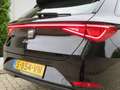 SEAT Leon Sportstourer 1.0 TSI Reference NL AUTO-1e EIGENAAR Zwart - thumbnail 39