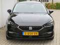 SEAT Leon Sportstourer 1.0 TSI Reference NL AUTO-1e EIGENAAR Zwart - thumbnail 7
