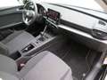 SEAT Leon Sportstourer 1.0 TSI Reference NL AUTO-1e EIGENAAR Zwart - thumbnail 42