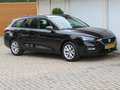 SEAT Leon Sportstourer 1.0 TSI Reference NL AUTO-1e EIGENAAR Zwart - thumbnail 37