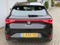 SEAT Leon Sportstourer 1.0 TSI Reference NL AUTO-1e EIGENAAR Zwart - thumbnail 14