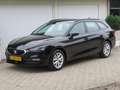 SEAT Leon Sportstourer 1.0 TSI Reference NL AUTO-1e EIGENAAR Zwart - thumbnail 36