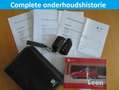 SEAT Leon Sportstourer 1.0 TSI Reference NL AUTO-1e EIGENAAR Zwart - thumbnail 22