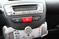 Toyota Aygo 1.0 VVT-i Now 68pk | Airconditioning | Elektrische Weiß - thumbnail 4