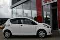 Toyota Aygo 1.0 VVT-i Now 68pk | Airconditioning | Elektrische Weiß - thumbnail 3