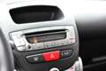 Toyota Aygo 1.0 VVT-i Now 68pk | Airconditioning | Elektrische Weiß - thumbnail 11