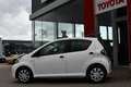 Toyota Aygo 1.0 VVT-i Now 68pk | Airconditioning | Elektrische Weiß - thumbnail 5