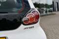 Toyota Aygo 1.0 VVT-i Now 68pk | Airconditioning | Elektrische Weiß - thumbnail 13
