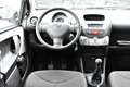 Toyota Aygo 1.0 VVT-i Now 68pk | Airconditioning | Elektrische Weiß - thumbnail 2