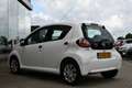 Toyota Aygo 1.0 VVT-i Now 68pk | Airconditioning | Elektrische Weiß - thumbnail 10